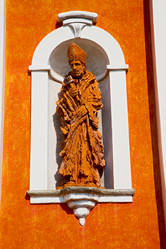 Similar image 8946521