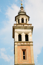 Similar image 8946536