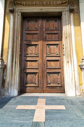 Similar image 8946538