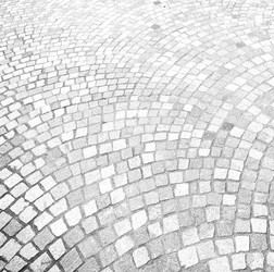 Similar image 8946542