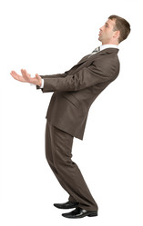 Similar image 8946571