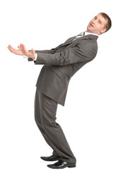 Similar image 8946572