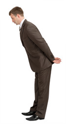 Similar image 8946584