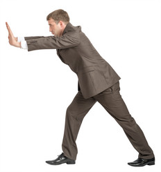 Similar image 8946587