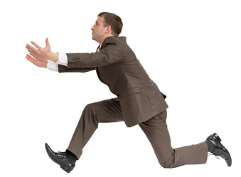 Similar image 8946589