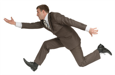 Similar image 8946591