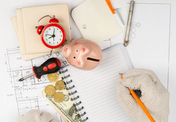 Similar image 8946593