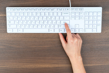 Similar image 8946600