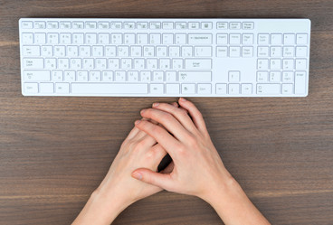 Similar image 8946603