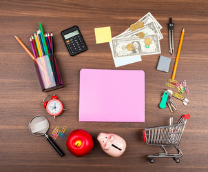 Similar image 8946605