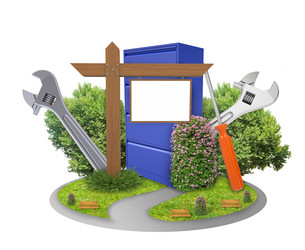 Similar image 8946808