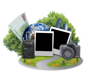 Similar image 8946809