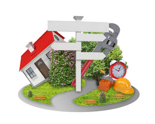 Similar image 8946812