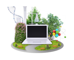 Similar image 8946815