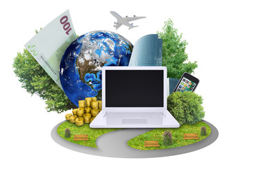 Similar image 8946821