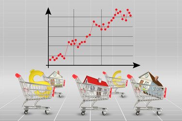 Similar image 8946823