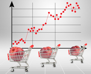 Similar image 8946825