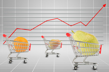 Similar image 8946827