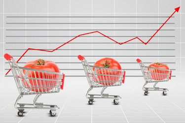 Similar image 8946839