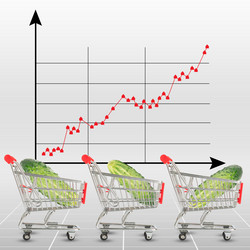 Similar image 8946845