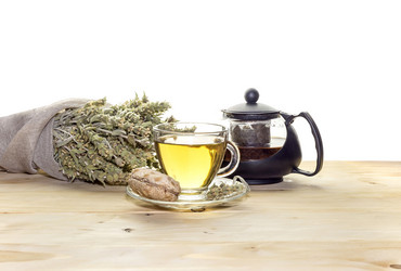 Similar image 8950292