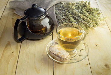 Similar image 8950293