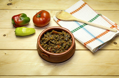 Similar image 8950295