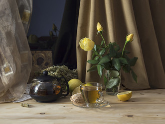 Similar image 8950894