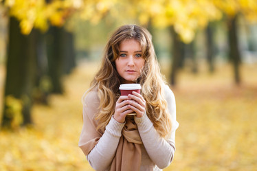 Similar image 8950917