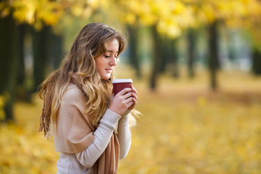 Similar image 8950919