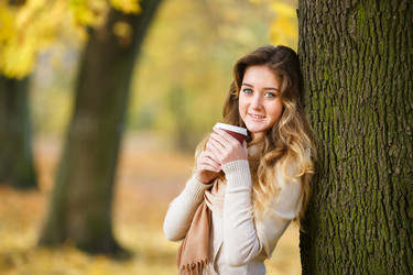 Similar image 8950927