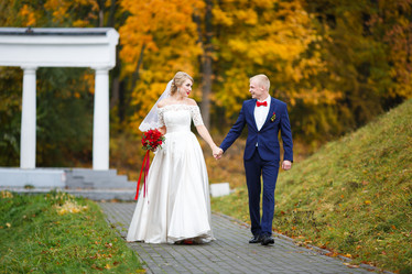 Similar image 8950938