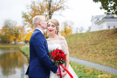 Similar image 8950941