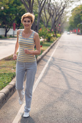 Similar image 8951620