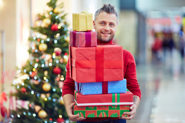 Similar image 8951631