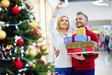 Similar image 8951634