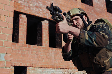 Similar image 8951644