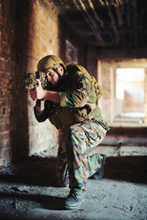 Similar image 8951690