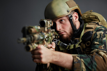 Similar image 8951692