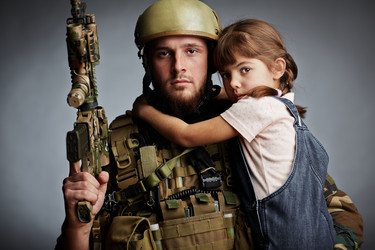 Similar image 8951699