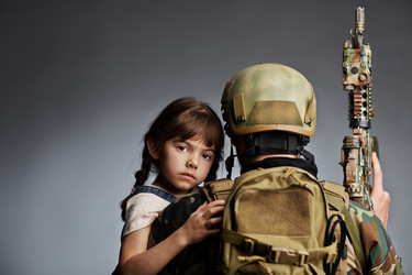 Similar image 8951701