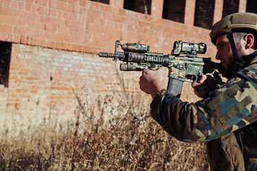 Similar image 8951706