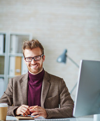 Similar image 8951710