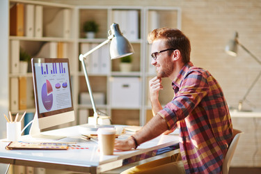 Similar image 8951715