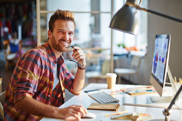 Similar image 8951725