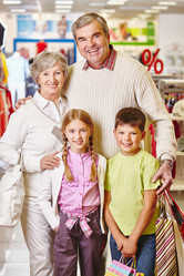 Similar image 8951730