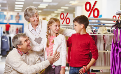 Similar image 8951732