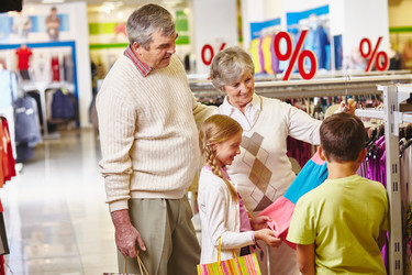 Similar image 8951795