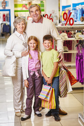 Similar image 8951799