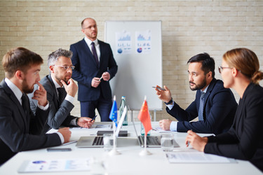 Similar image 8951801